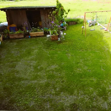 Codan San Vito di Cadore