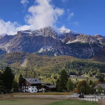 Codan * San Vito di Cadore