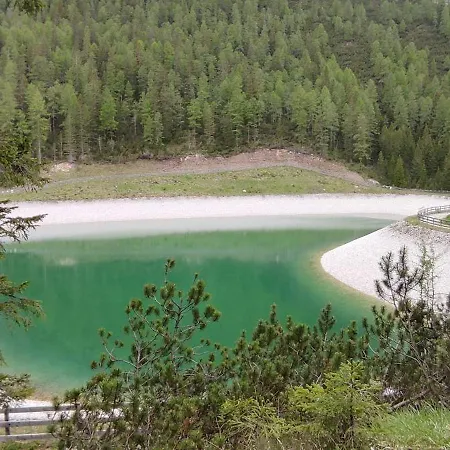 Codan * San Vito di Cadore