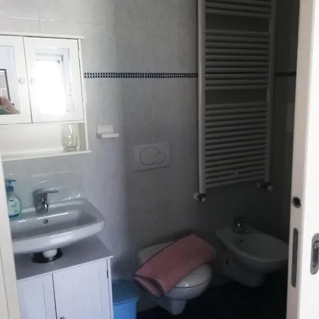 Codan Apartman