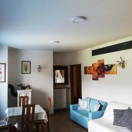 Codan San Vito di Cadore