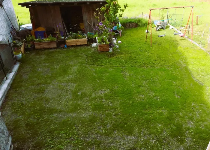 Codan San Vito di Cadore