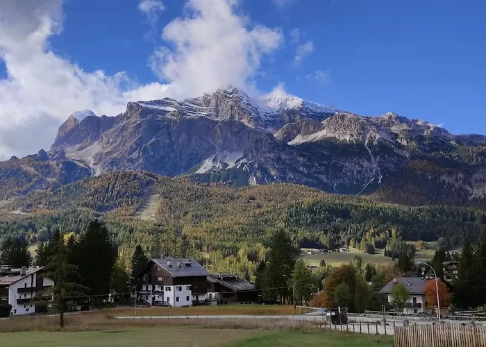 Codan * San Vito di Cadore