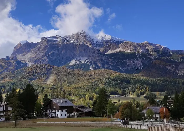 Codan * San Vito di Cadore