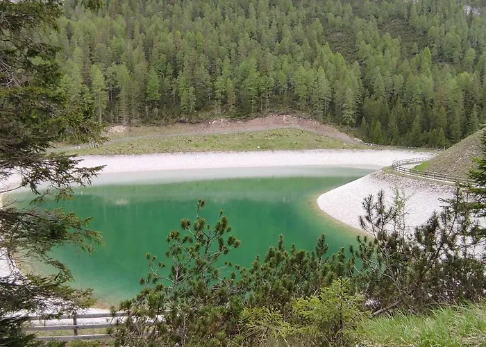 Codan * San Vito di Cadore