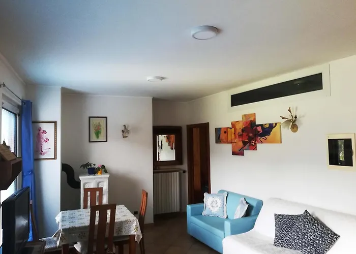 Codan San Vito di Cadore