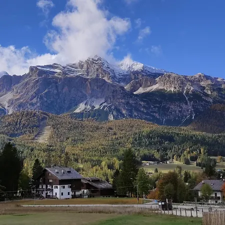 Codan * San Vito di Cadore