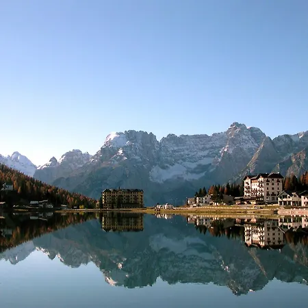 Codan San Vito di Cadore
