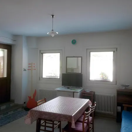 Codan Apartamento
