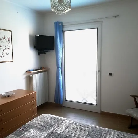 Codan Apartamento *