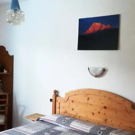 Codan * San Vito di Cadore