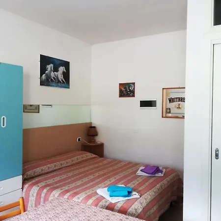 Codan Apartamento San Vito di Cadore