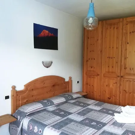 Codan Apartamento