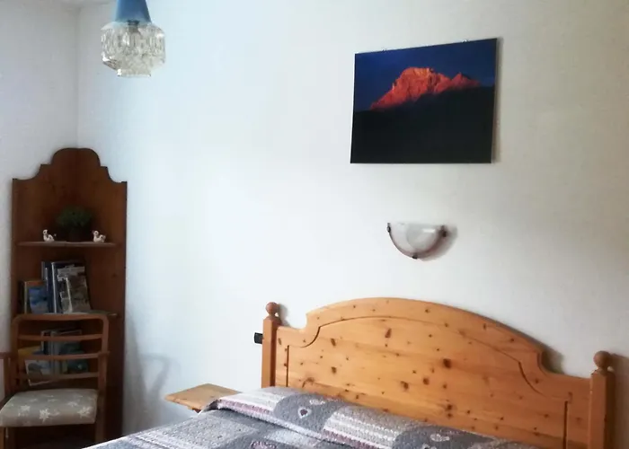 Codan * San Vito di Cadore