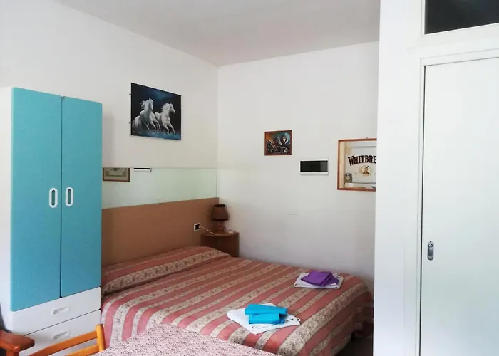 Codan Apartament San Vito di Cadore