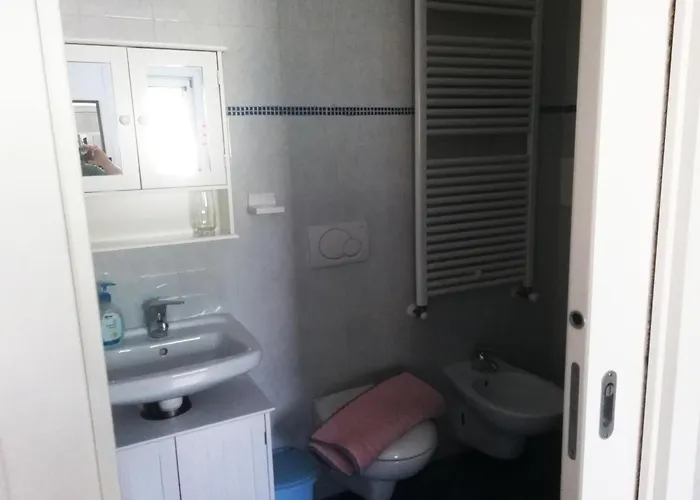 Codan Apartament